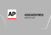 Europe News: Russia Pounds Kyiv as Ukraine Expands Strikes Inside Russia