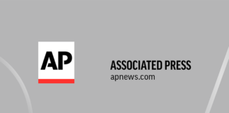 urlhttps3A2F2Fassets.apnews.com2F902F292F4e3c1cc7446089a9101a7bdff4c82Fdefaultshareimage copy