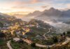 Vietnam Travel: Rail Journey Through Hanoi, Ninh Binh, Hue, Hoi An and Nha Trang Redefines Slow Tourism