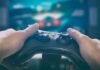 Top 10 Times Politicians Blamed Video Games for Violence