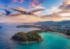 vietnam flights: ho chi minh city–phuket direct route boosts southeast asia travel and tourism growth