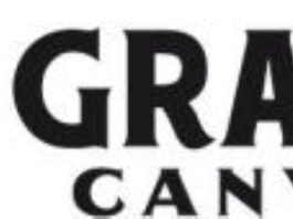 visit grand canyon logo1