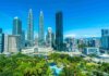 malaysia tourism: wego and tourism malaysia target mena travellers with digital push