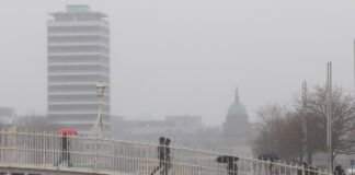 weather 1