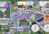 Kilkenny Itinerary: A Perfect 2-Day Weekend in Ireland’s Medieval City