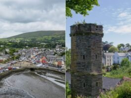 west cork towns 1 1024x589 1