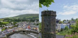 west cork towns 1 1024x589 1
