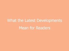 what the latest developments mean for readers following events across the country 7409 a2af1