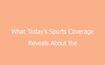 what todays sports coverage reveals about the wider irish news cycle 6877 c3663