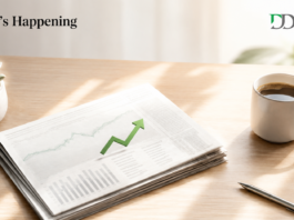 whats happening ireland whats trending ireland dailydigest.ie