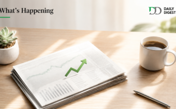 whats happening ireland whats trending ireland dailydigest.ie