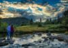 Travel Ireland: Why Wicklow Still Earns Its Name as the Garden of Ireland