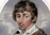 The Teenager Who Fooled London With a Shakespeare Scam