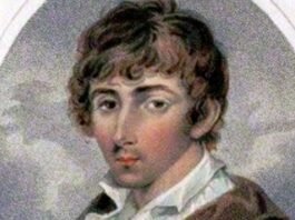 william henry ireland public domain