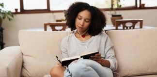 Winter Arc Explained: A Practical Habit Reset for Irish Students, Parents and Teachers winter arc mc 241112 f246d9