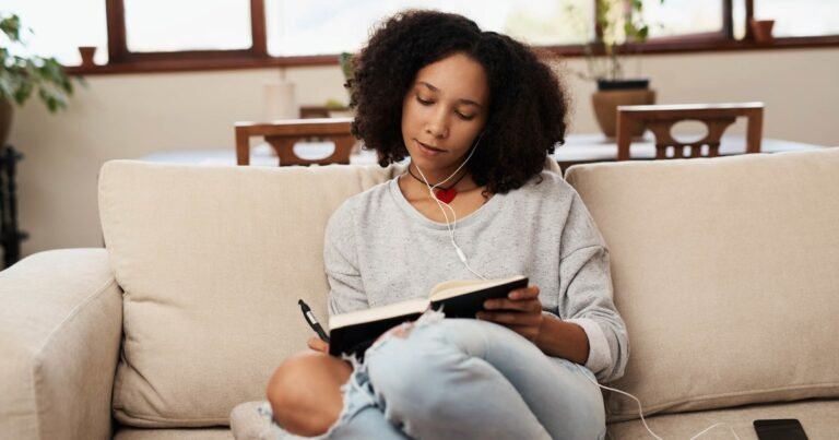 Winter Arc Explained: A Practical Habit Reset for Irish Students, Parents and Teachers
