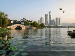 wuxi