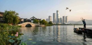 wuxi