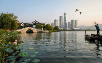 wuxi