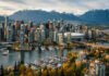 British Columbia launches autumn campaign to attract California travellers in 2026 British Colombia