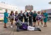 Travel Ireland Boom as 14,000 US Fans Head to Dublin for Aer Lingus College Football Classic MI AerLingus Classic 2026 via them
