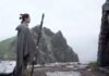 Travel Ireland Through Film: Wild Atlantic Way Locations From Star Wars to The Quiet Man MI Star Wars Skellig