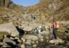Travel Ireland News: Fáilte Ireland’s New Tourism Strategy Could Change How You Plan Your Next Trip