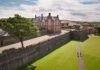 Derry Is One of the Best Places for Travel Ireland in Summer 2026