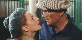 Travel Ireland Through The Quiet Man Filming Locations in Mayo and Galway Quiet Man Ballyglunin Railway Restoration Project on Facebook 2
