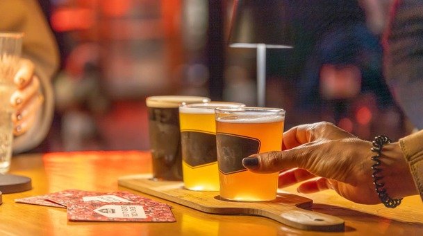 One in Four Irish Pubs Have Closed Since 2005: An In-Depth Look