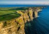 A Tasty West of Ireland Road Trip from Shannon to Galway collagesecondary desktop 3