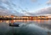 Luxury Travel Ireland: Why Galway City Deserves a Place on Your 2026 Itinerary collagesecondary desktop 4