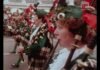 Travel Ireland Through a 1982 Lens: Why the IFI’s “Discovering Ireland” Still Inspires Trips Today discovering ireland IFI Irish Film Institute