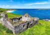 Travel Ireland: The Blasket Islands’ Last Evacuation and Why This Kerry Journey Still Matters great blasket abandoned house icp