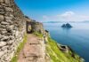 Travel Ireland: How to See Skellig Michael and South Kerry’s Wild Atlantic Way by Boat resized skellig michael getty