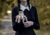 Top 10 Addams Family Facts You Probably Never Knew