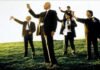 Travel Ireland Through Film: 10 Movies That Capture the Landscape, History and Craic waking ned devine movie still