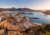 Cartagena expands international flight network with new routes to Houston, Washington and Orlando
