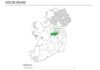 Travel Ireland County by County with an Interactive Explore Ireland Map