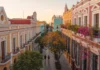 Six Ancient Roman Destinations Beyond Rome for a Different European Heritage Trip