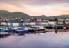 Travel Ireland Beyond the Big Names: Five Small Towns Worth the Detour