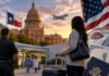 Texas Expands Birth Tourism Crackdown After Supreme Court Ruling