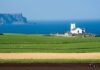 Luxury Travel Ireland: An Elegant Guide to County Antrim