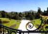 Ireland’s Most Enchanting Gardens: Nine Beautiful Escapes Worth Exploring