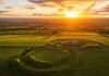 A Taste of History: Discovering the Hill of Tara and County Meath’s Food Heritage