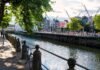 Cork’s Food Scene: A Delicious Guide to the Rebel County