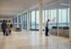 Six North American Airports Stand Out for Passenger Experience in 2026 Study