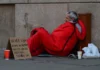 Homeless Charity Successfully Reintegrates 900 Individuals into Communities