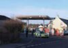 Teenager Charged with Murder of Man in Co Tyrone
