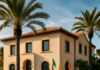 gov.ie: Ireland Opens New Consulate General in Málaga to Support Citizens in Southern Spain
